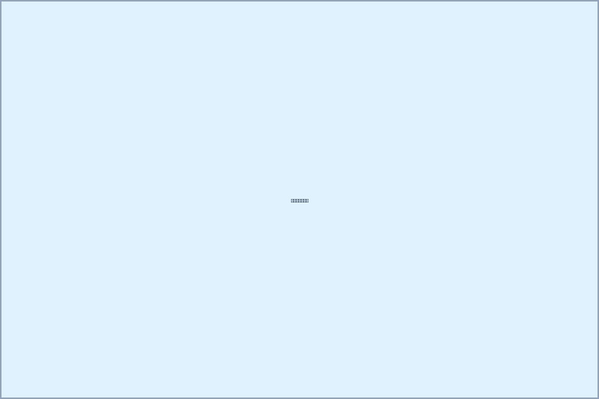 호평동 크리에이터 채널 기획 회의 장면
